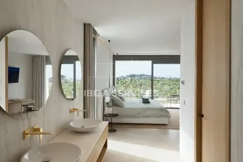 Villa a Ibiza, Ibiza, Ibiza - € 28.000/mes | Ref: CH041 - foto 7