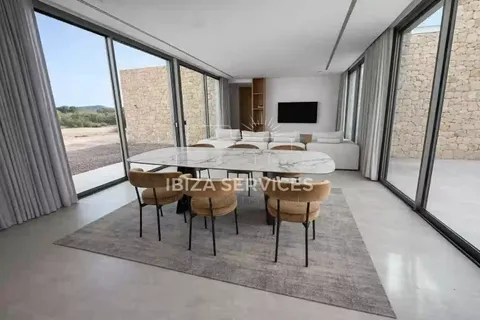 Villa a Ibiza, Ibiza, Ibiza - € 28.000/mes | Ref: CH041 - foto 14