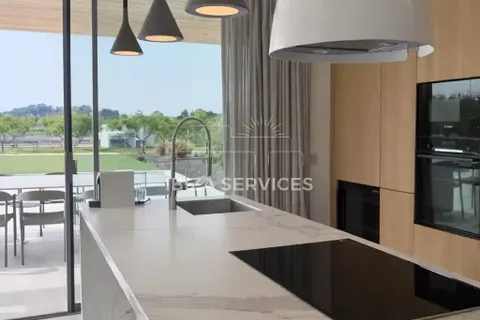 Villa a Ibiza, Ibiza, Ibiza - € 28.000/mes | Ref: CH041 - foto 15