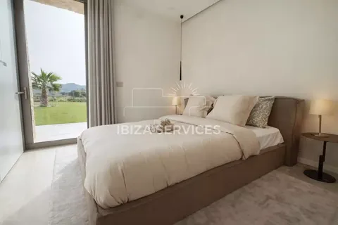 Villa a Ibiza, Ibiza, Ibiza - € 28.000/mes | Ref: CH041 - foto 17