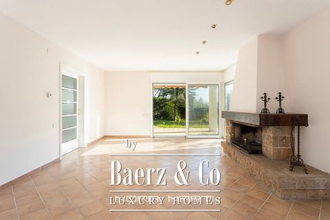 Villa a Bellaterra, Barcelona, Bellaterra - € 1.350.000 | Ref: 12326 - foto 9