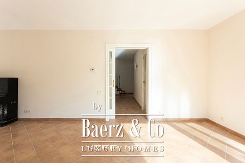 Villa a Bellaterra, Barcelona, Bellaterra - € 1.350.000 | Ref: 12326 - foto 11