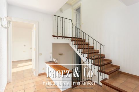 Villa a Bellaterra, Barcelona, Bellaterra - € 1.350.000 | Ref: 12326 - foto 15