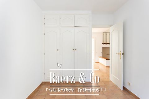 Villa a Bellaterra, Barcelona, Bellaterra - € 1.350.000 | Ref: 12326 - foto 16