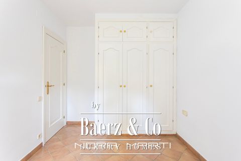 Villa a Bellaterra, Barcelona, Bellaterra - € 1.350.000 | Ref: 12326 - foto 17