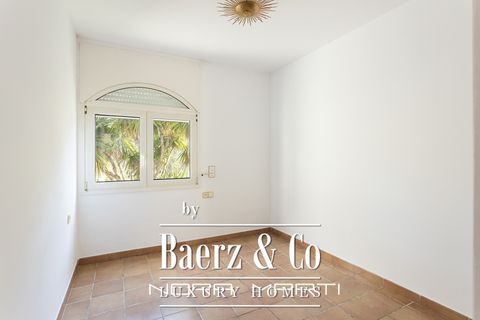 Villa a Bellaterra, Barcelona, Bellaterra - € 1.350.000 | Ref: 12326 - foto 18