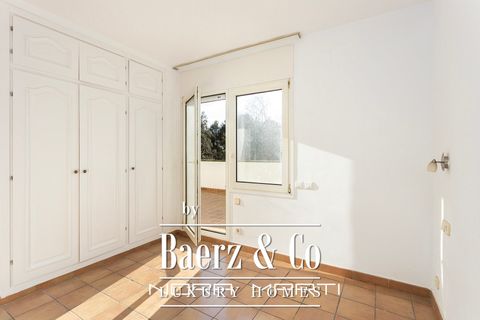 Villa a Bellaterra, Barcelona, Bellaterra - € 1.350.000 | Ref: 12326 - foto 21