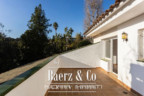 Villa a Bellaterra, Barcelona, Bellaterra - € 1.350.000 | Ref: 12326 - foto 22
