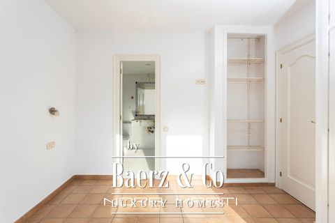 Villa a Bellaterra, Barcelona, Bellaterra - € 1.350.000 | Ref: 12326 - foto 24