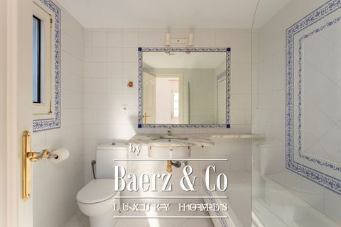 Villa a Bellaterra, Barcelona, Bellaterra - € 1.350.000 | Ref: 12326 - foto 25