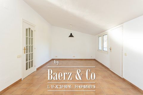 Villa a Bellaterra, Barcelona, Bellaterra - € 1.350.000 | Ref: 12326 - foto 26