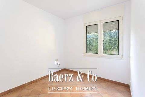 Villa a Bellaterra, Barcelona, Bellaterra - € 1.350.000 | Ref: 12326 - foto 28