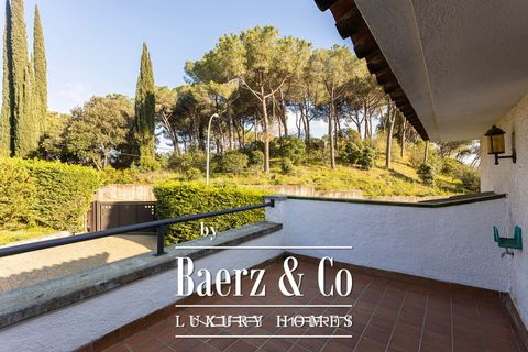 Villa a Bellaterra, Barcelona, Bellaterra - € 1.350.000 | Ref: 12326 - foto 29