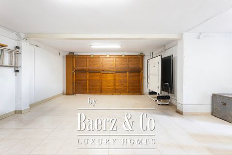 Villa a Bellaterra, Barcelona, Bellaterra - € 1.350.000 | Ref: 12326 - foto 31