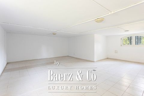Villa a Bellaterra, Barcelona, Bellaterra - € 1.350.000 | Ref: 12326 - foto 32