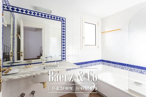 Villa a Bellaterra, Barcelona, Bellaterra - € 1.350.000 | Ref: 12326 - foto 34