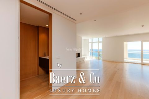 Villa i Cascais, Lisbon, Cascais - € 5.800.000 | Ref: 22382 - foto 2