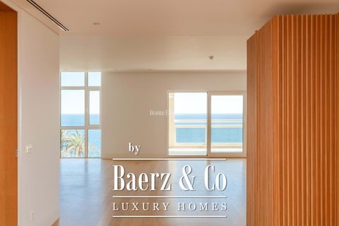 Villa i Cascais, Lisbon, Cascais - € 5.800.000 | Ref: 22382 - foto 3