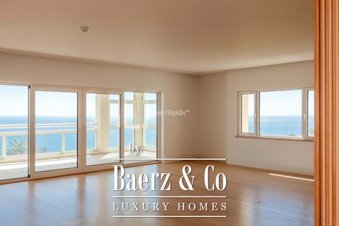 Villa i Cascais, Lisbon, Cascais - € 5.800.000 | Ref: 22382 - foto 4
