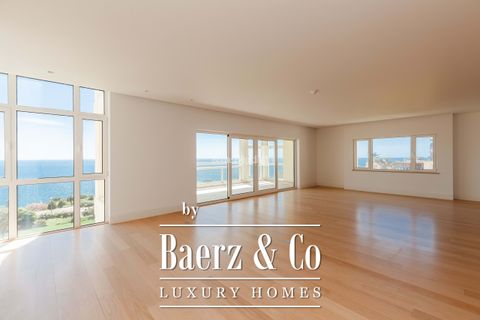 Villa i Cascais, Lisbon, Cascais - € 5.800.000 | Ref: 22382 - foto 5