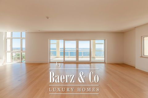 Villa i Cascais, Lisbon, Cascais - € 5.800.000 | Ref: 22382 - foto 6