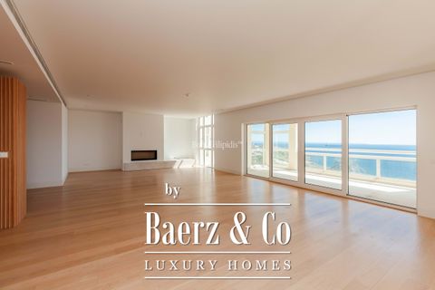 Villa i Cascais, Lisbon, Cascais - € 5.800.000 | Ref: 22382 - foto 7