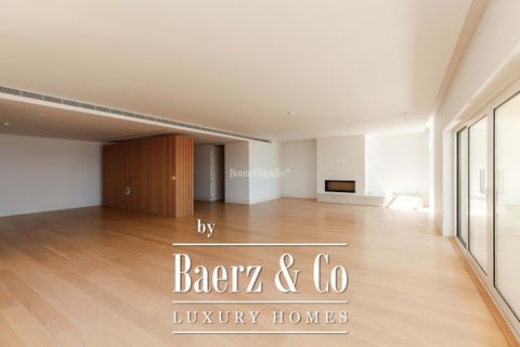Villa i Cascais, Lisbon, Cascais - € 5.800.000 | Ref: 22382 - foto 8