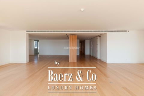 Villa i Cascais, Lisbon, Cascais - € 5.800.000 | Ref: 22382 - foto 9