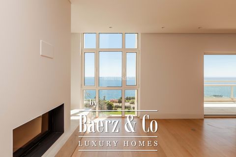 Villa i Cascais, Lisbon, Cascais - € 5.800.000 | Ref: 22382 - foto 10