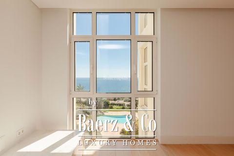 Villa i Cascais, Lisbon, Cascais - € 5.800.000 | Ref: 22382 - foto 11