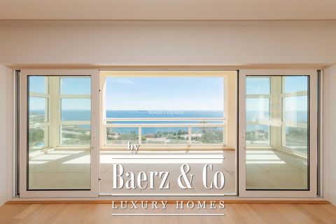 Villa i Cascais, Lisbon, Cascais - € 5.800.000 | Ref: 22382 - foto 12