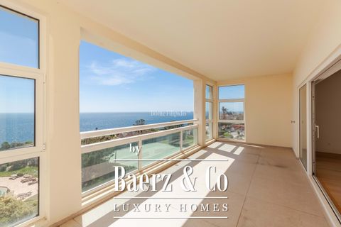 Villa i Cascais, Lisbon, Cascais - € 5.800.000 | Ref: 22382 - foto 13