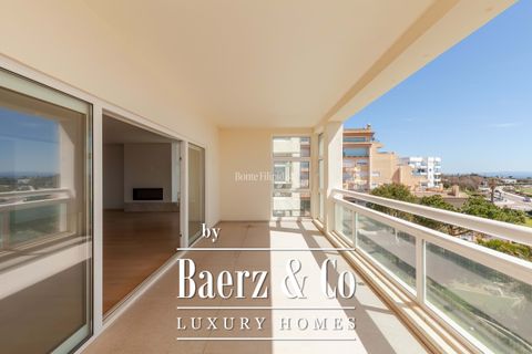 Villa i Cascais, Lisbon, Cascais - € 5.800.000 | Ref: 22382 - foto 14