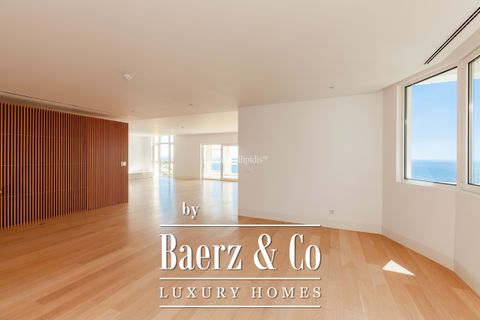 Villa i Cascais, Lisbon, Cascais - € 5.800.000 | Ref: 22382 - foto 17