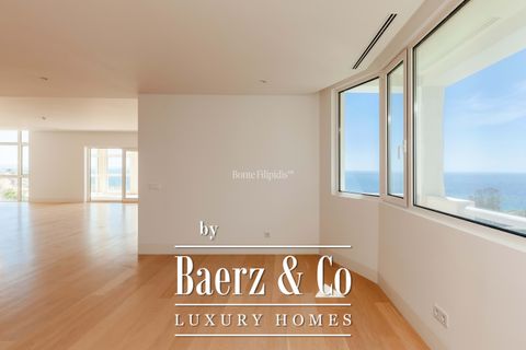 Villa i Cascais, Lisbon, Cascais - € 5.800.000 | Ref: 22382 - foto 18
