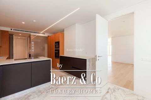 Villa i Cascais, Lisbon, Cascais - € 5.800.000 | Ref: 22382 - foto 19