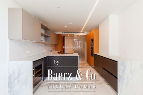 Villa i Cascais, Lisbon, Cascais - € 5.800.000 | Ref: 22382 - foto 20