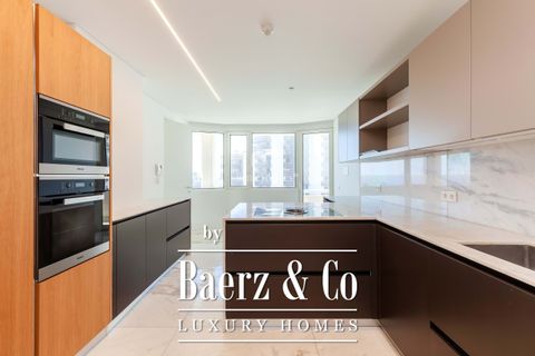 Villa i Cascais, Lisbon, Cascais - € 5.800.000 | Ref: 22382 - foto 21