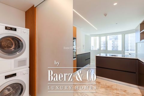 Villa i Cascais, Lisbon, Cascais - € 5.800.000 | Ref: 22382 - foto 22