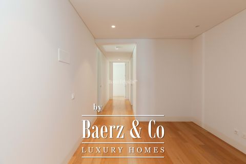 Villa i Cascais, Lisbon, Cascais - € 5.800.000 | Ref: 22382 - foto 23