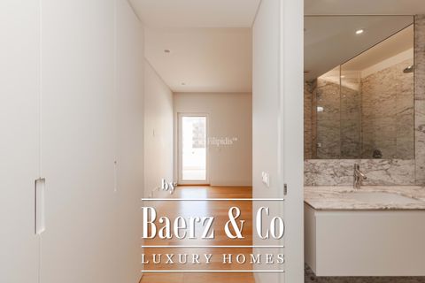 Villa i Cascais, Lisbon, Cascais - € 5.800.000 | Ref: 22382 - foto 24