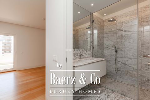Villa i Cascais, Lisbon, Cascais - € 5.800.000 | Ref: 22382 - foto 25