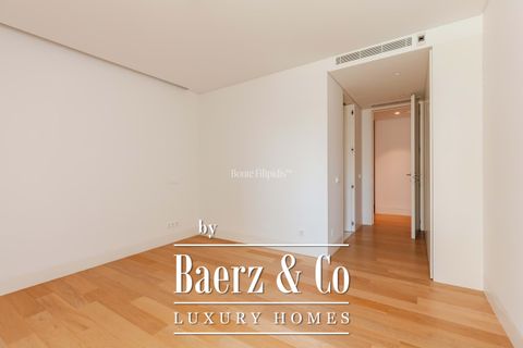 Villa i Cascais, Lisbon, Cascais - € 5.800.000 | Ref: 22382 - foto 26