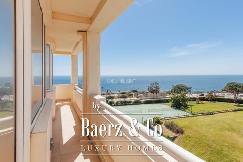 Villa i Cascais, Lisbon, Cascais - € 5.800.000 | Ref: 22382 - foto 27