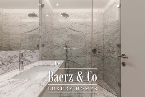 Villa i Cascais, Lisbon, Cascais - € 5.800.000 | Ref: 22382 - foto 28