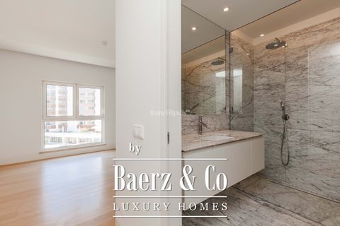 Villa i Cascais, Lisbon, Cascais - € 5.800.000 | Ref: 22382 - foto 29
