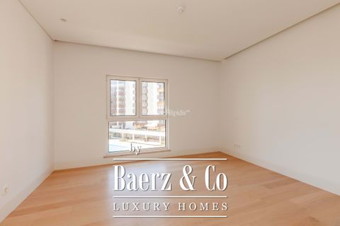 Villa i Cascais, Lisbon, Cascais - € 5.800.000 | Ref: 22382 - foto 30