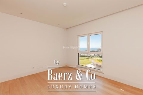 Villa i Cascais, Lisbon, Cascais - € 5.800.000 | Ref: 22382 - foto 31