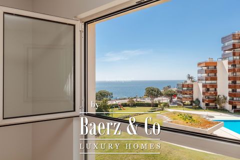 Villa i Cascais, Lisbon, Cascais - € 5.800.000 | Ref: 22382 - foto 32