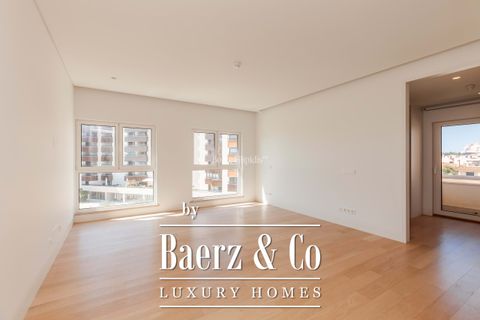 Villa i Cascais, Lisbon, Cascais - € 5.800.000 | Ref: 22382 - foto 33